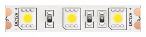 Лента светодиодная Maytoni Led strip 10130 в Кировграде - kirovgrad.ok-mebel.com | фото