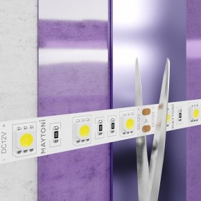 Лента светодиодная Maytoni Led strip 10130 в Кировграде - kirovgrad.ok-mebel.com | фото 3