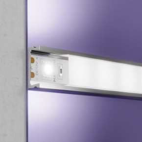 Лента светодиодная Maytoni Led strip 10130 в Кировграде - kirovgrad.ok-mebel.com | фото 5