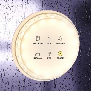 Лента светодиодная Maytoni Led strip 10131 в Кировграде - kirovgrad.ok-mebel.com | фото 2