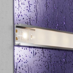 Лента светодиодная Maytoni Led strip 10131 в Кировграде - kirovgrad.ok-mebel.com | фото 5
