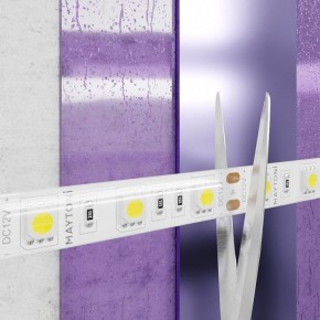 Лента светодиодная Maytoni Led strip 10132 в Кировграде - kirovgrad.ok-mebel.com | фото 3