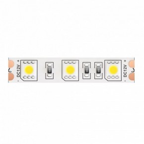 Лента светодиодная Maytoni Led strip 10132 в Кировграде - kirovgrad.ok-mebel.com | фото 4