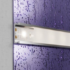 Лента светодиодная Maytoni Led strip 10132 в Кировграде - kirovgrad.ok-mebel.com | фото 5