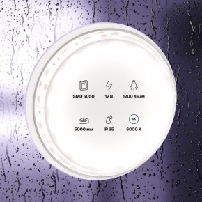 Лента светодиодная Maytoni Led strip 10133 в Кировграде - kirovgrad.ok-mebel.com | фото 2