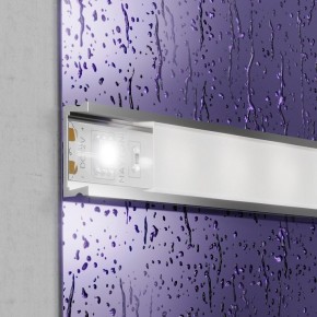 Лента светодиодная Maytoni Led strip 10133 в Кировграде - kirovgrad.ok-mebel.com | фото 5