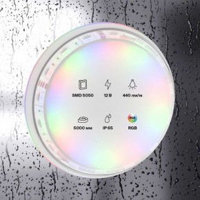 Лента светодиодная Maytoni Led strip 10135 в Кировграде - kirovgrad.ok-mebel.com | фото 2