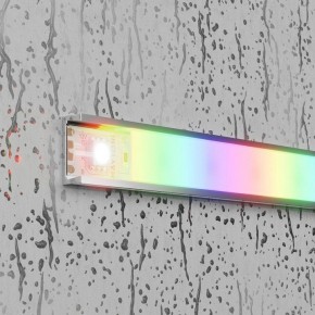 Лента светодиодная Maytoni Led strip 10135 в Кировграде - kirovgrad.ok-mebel.com | фото 5