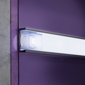 Лента светодиодная Maytoni Led strip 10138 в Кировграде - kirovgrad.ok-mebel.com | фото 6