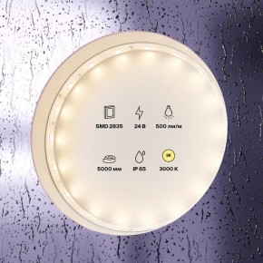 Лента светодиодная Maytoni Led strip 10139 в Кировграде - kirovgrad.ok-mebel.com | фото 2