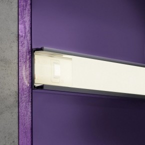 Лента светодиодная Maytoni Led strip 10139 в Кировграде - kirovgrad.ok-mebel.com | фото 5