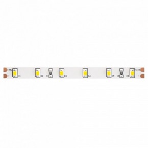 Лента светодиодная Maytoni Led strip 10140 в Кировграде - kirovgrad.ok-mebel.com | фото 3