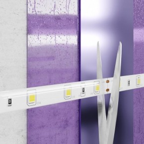 Лента светодиодная Maytoni Led strip 10140 в Кировграде - kirovgrad.ok-mebel.com | фото 4
