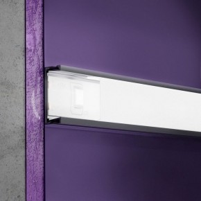 Лента светодиодная Maytoni Led strip 10140 в Кировграде - kirovgrad.ok-mebel.com | фото 6