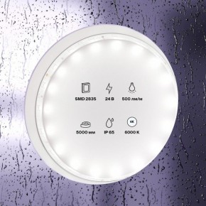 Лента светодиодная Maytoni Led strip 10141 в Кировграде - kirovgrad.ok-mebel.com | фото 2