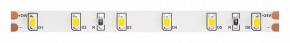 Лента светодиодная Maytoni Led strip 10141 в Кировграде - kirovgrad.ok-mebel.com | фото