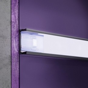 Лента светодиодная Maytoni Led strip 10141 в Кировграде - kirovgrad.ok-mebel.com | фото 5