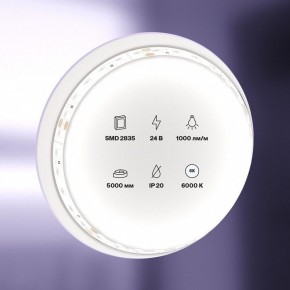 Лента светодиодная Maytoni Led strip 10144 в Кировграде - kirovgrad.ok-mebel.com | фото 2