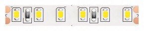 Лента светодиодная Maytoni Led strip 10144 в Кировграде - kirovgrad.ok-mebel.com | фото