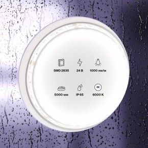 Лента светодиодная Maytoni Led strip 10147 в Кировграде - kirovgrad.ok-mebel.com | фото 2