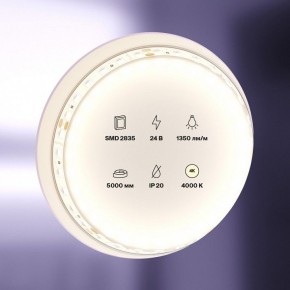 Лента светодиодная Maytoni Led strip 10149 в Кировграде - kirovgrad.ok-mebel.com | фото 2