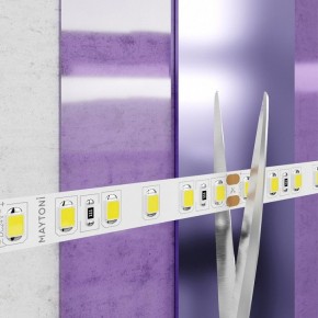 Лента светодиодная Maytoni Led strip 10149 в Кировграде - kirovgrad.ok-mebel.com | фото 3
