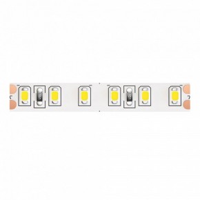 Лента светодиодная Maytoni Led strip 10149 в Кировграде - kirovgrad.ok-mebel.com | фото 4