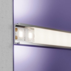 Лента светодиодная Maytoni Led strip 10149 в Кировграде - kirovgrad.ok-mebel.com | фото 5