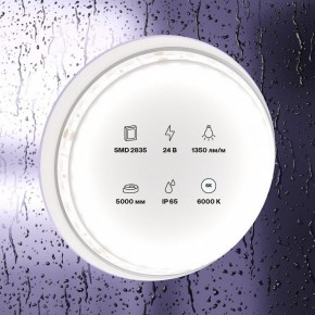 Лента светодиодная Maytoni Led strip 10153 в Кировграде - kirovgrad.ok-mebel.com | фото 2