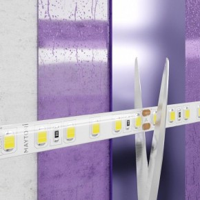 Лента светодиодная Maytoni Led strip 10153 в Кировграде - kirovgrad.ok-mebel.com | фото 3