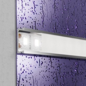 Лента светодиодная Maytoni Led strip 10153 в Кировграде - kirovgrad.ok-mebel.com | фото 6