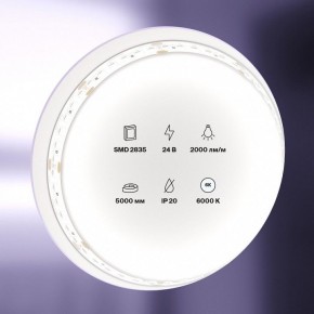 Лента светодиодная Maytoni Led strip 10156 в Кировграде - kirovgrad.ok-mebel.com | фото 2