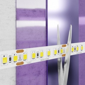 Лента светодиодная Maytoni Led strip 10156 в Кировграде - kirovgrad.ok-mebel.com | фото 3