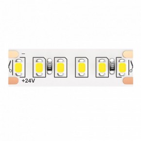 Лента светодиодная Maytoni Led strip 10156 в Кировграде - kirovgrad.ok-mebel.com | фото 4