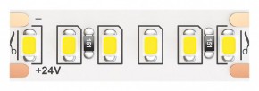 Лента светодиодная Maytoni Led strip 10157 в Кировграде - kirovgrad.ok-mebel.com | фото