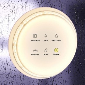 Лента светодиодная Maytoni Led strip 10157 в Кировграде - kirovgrad.ok-mebel.com | фото 2