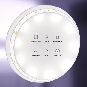 Лента светодиодная Maytoni Led strip 10162 в Кировграде - kirovgrad.ok-mebel.com | фото 2