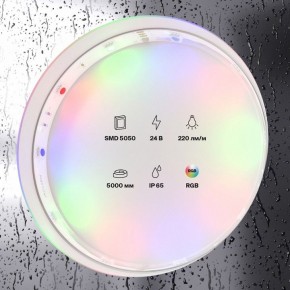 Лента светодиодная Maytoni Led strip 10167 в Кировграде - kirovgrad.ok-mebel.com | фото 3