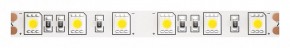Лента светодиодная Maytoni Led strip 10170 в Кировграде - kirovgrad.ok-mebel.com | фото