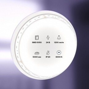 Лента светодиодная Maytoni Led strip 10170 в Кировграде - kirovgrad.ok-mebel.com | фото 2