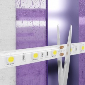 Лента светодиодная Maytoni Led strip 10172 в Кировграде - kirovgrad.ok-mebel.com | фото 3