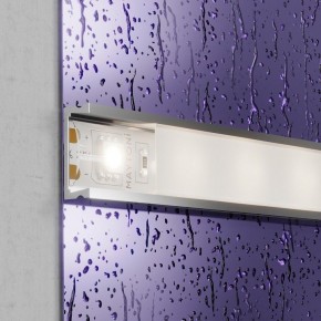 Лента светодиодная Maytoni Led strip 10172 в Кировграде - kirovgrad.ok-mebel.com | фото 5