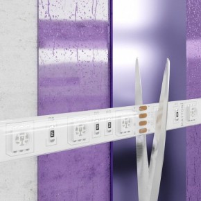 Лента светодиодная Maytoni Led strip 10175 в Кировграде - kirovgrad.ok-mebel.com | фото 3