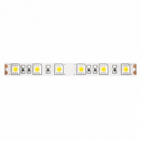 Лента светодиодная Maytoni Led strip 10175 в Кировграде - kirovgrad.ok-mebel.com | фото 4