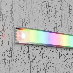 Лента светодиодная Maytoni Led strip 10175 в Кировграде - kirovgrad.ok-mebel.com | фото 6