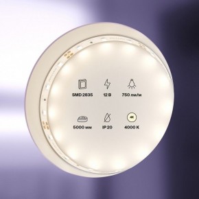 Лента светодиодная Maytoni Led strip 20002 в Кировграде - kirovgrad.ok-mebel.com | фото 2
