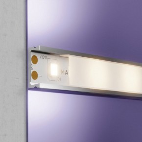 Лента светодиодная Maytoni Led strip 20002 в Кировграде - kirovgrad.ok-mebel.com | фото 3