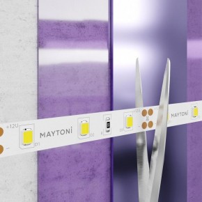 Лента светодиодная Maytoni Led strip 20002 в Кировграде - kirovgrad.ok-mebel.com | фото 4