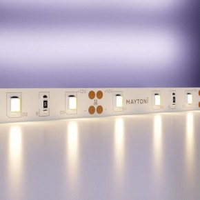Лента светодиодная Maytoni Led strip 20002 в Кировграде - kirovgrad.ok-mebel.com | фото