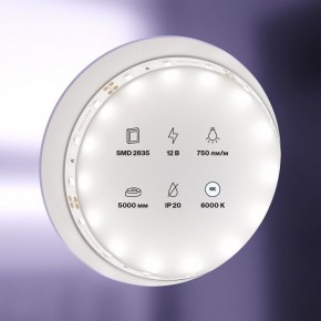 Лента светодиодная Maytoni Led strip 20003 в Кировграде - kirovgrad.ok-mebel.com | фото 2